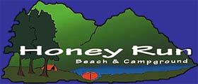 Honey Run Beach & Campground